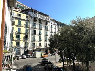 B&B Dei Pioppi - Salerno - 9