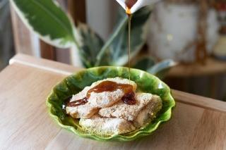 SHIN Hotel Chiangmai Gate - 6