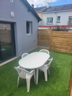 Le Studio, proche du puy - 2