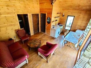 Cottage in Glola - Glola - 2