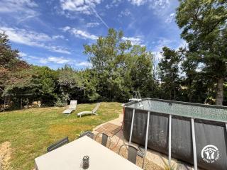 Maison Urdens - Urdens - 9