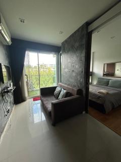 Ban View Viman Condo - 5