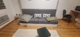 L'Eldorado du Léman - 2