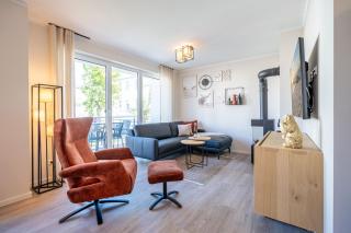 Quartier 6 - App 06 - 0