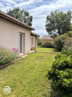 Maison Urdens - 5