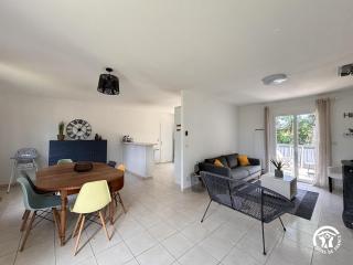 Maison Urdens - Urdens - 4