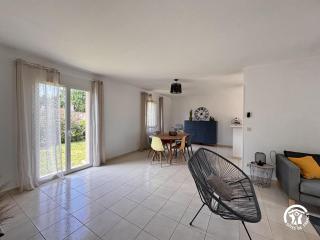 Maison Urdens - Urdens - 3