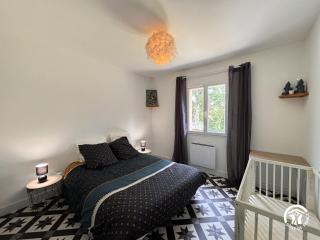 Maison Urdens - 1