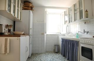 Tranquil Tuscan House with Pool and Scenic Views - Rometta - 5