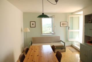 Tranquil Tuscan House with Pool and Scenic Views - Rometta - 4