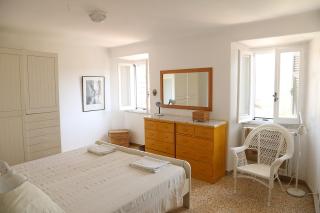 Tranquil Tuscan House with Pool and Scenic Views - Rometta - 1