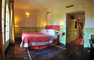 La Signoria & Spa - 7