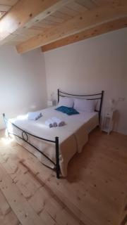 Nice apt in a street in old town - Alghero - 7