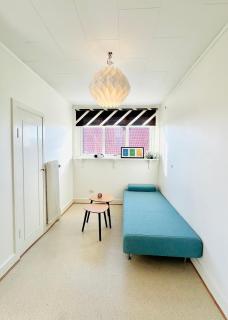 CozyHouse - Halmstad - 9