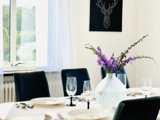 CozyHouse - Halmstad - 8