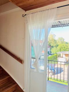 CozyHouse - Halmstad - 5