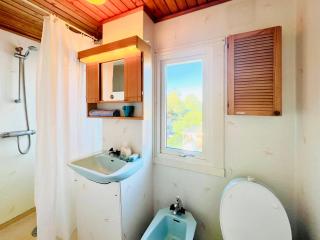 CozyHouse - Halmstad - 2