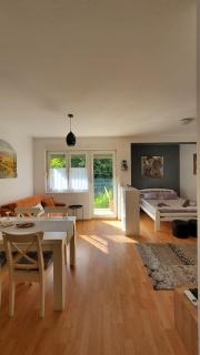 Apartman LiBra - Banja Koviljača - 0
