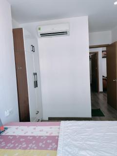 Mường Thanh Viễn Triều - 7