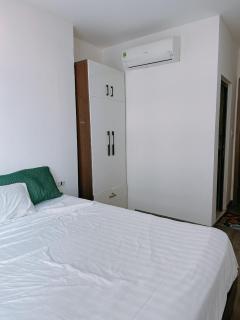 Mường Thanh Viễn Triều - 5