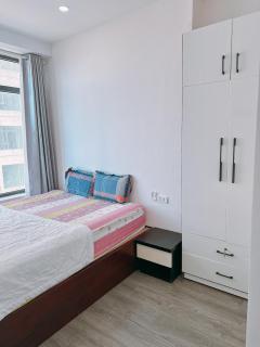 Mường Thanh Viễn Triều - 2