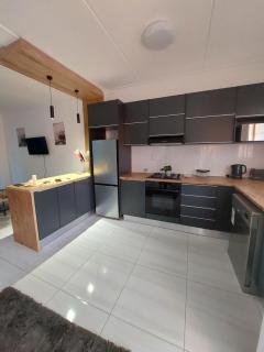 City Outside Tranquility Inside - 0