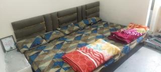 Mahaveer Guest House - Ujjain - 5