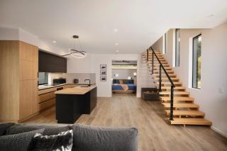 Pavilions at Lenswood - Lenswood - 6