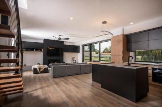 Pavilions at Lenswood - Lenswood - 5