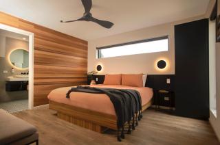 Pavilions at Lenswood - 3