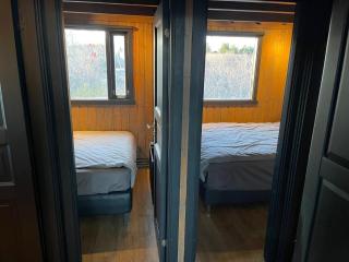 Cozy 3BR Summerhouse with Hot Tub in South Iceland - Selfoss - 7