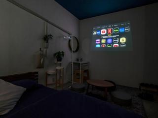 We Home-Hostel & Kitchen- - Vacation STAY 16690v - Ichikawa - 9