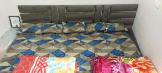 Mahaveer Guest House - Ujjain - 4