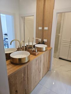 Suite haussman casher - Netanya - 8