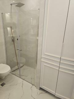 Suite haussman casher - 6