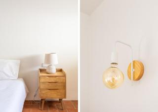 Convento das bernardas - One of a kind Apartment - Tavira - Tavira - 5