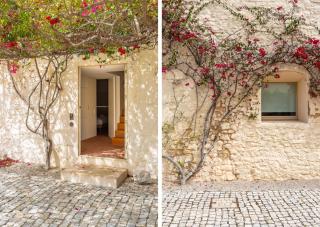 Convento das bernardas - One of a kind Apartment - Tavira - Tavira - 7