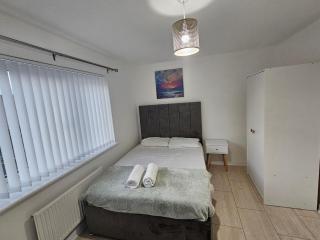 66 Central Road - 4