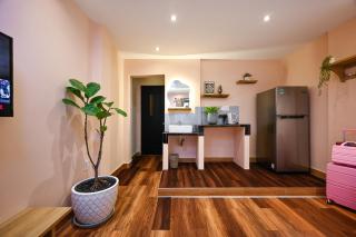 Ben Thanh Inn - M&A - 4