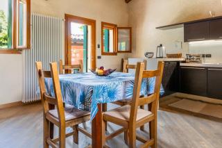 Casa di Giulia-ProseccoHills - 1