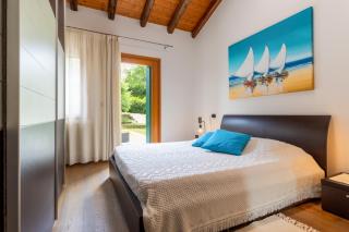 Casa di Giulia-ProseccoHills - San Pietro di Feletto - 8
