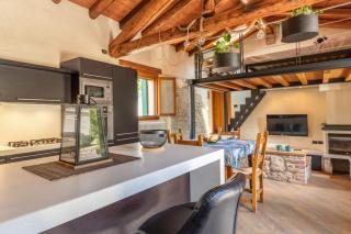 Casa di Giulia-ProseccoHills - San Pietro di Feletto - 2
