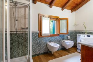 Casa di Giulia-ProseccoHills - San Pietro di Feletto - 5