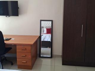 Serene Pastures - Midrand - 9