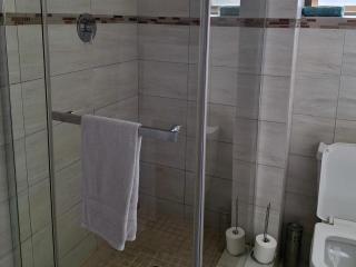 Serene Pastures - Midrand - 8