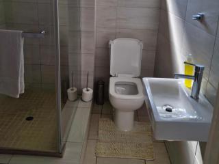 Serene Pastures - Midrand - 7