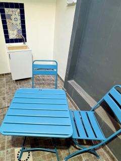 Profumo di mare - Augusta - 6
