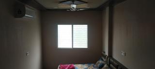 Mahaveer Guest House - Ujjain - 3