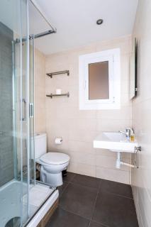 Eixample 4BD 2BTh with private Terrace - Barcelone - 3