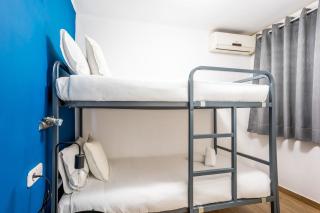 Eixample 4BD 2BTh with private Terrace - Barcelone - 1